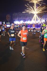 BIB: 23803, 21995, 1613
                            <button type="button" onclick="openModal(23138483)" class="btn btn-primary btn-sm float-right btn-popup" data-toggle="modal" data-target=".modal-high-quality">
                        <i class="fas fa-shopping-cart"></i> Add to Cart
                    </button>
                                            <button type="button" onclick="isThisMe(23138483, true)" class="btn btn-success btn-sm float-right btn-popup btn-isme hidden" data-toggle="tooltip" data-placement="bottom" title="นี่คือรูปของคุณใช่ไหม คลิกที่นี่เพื่อเอาเข้าอัลบั้ม">
                        <i class="fas fa-plus"></i> Add to album
                    </button>
                    <button type="button" onclick="isThisMe(23138483, false)" class="btn btn-warning btn-sm float-right btn-popup btn-isnotme hidden">
                        <i class="fas fa-ban"></i> Remove from album
                    </button>